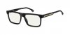 OKULARY KOREKCYJNE CARRERA VICTORY C 11 2M2 54 ROZMIAR M